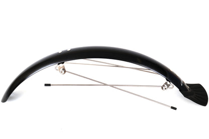 Catrike Trail Rear Fender