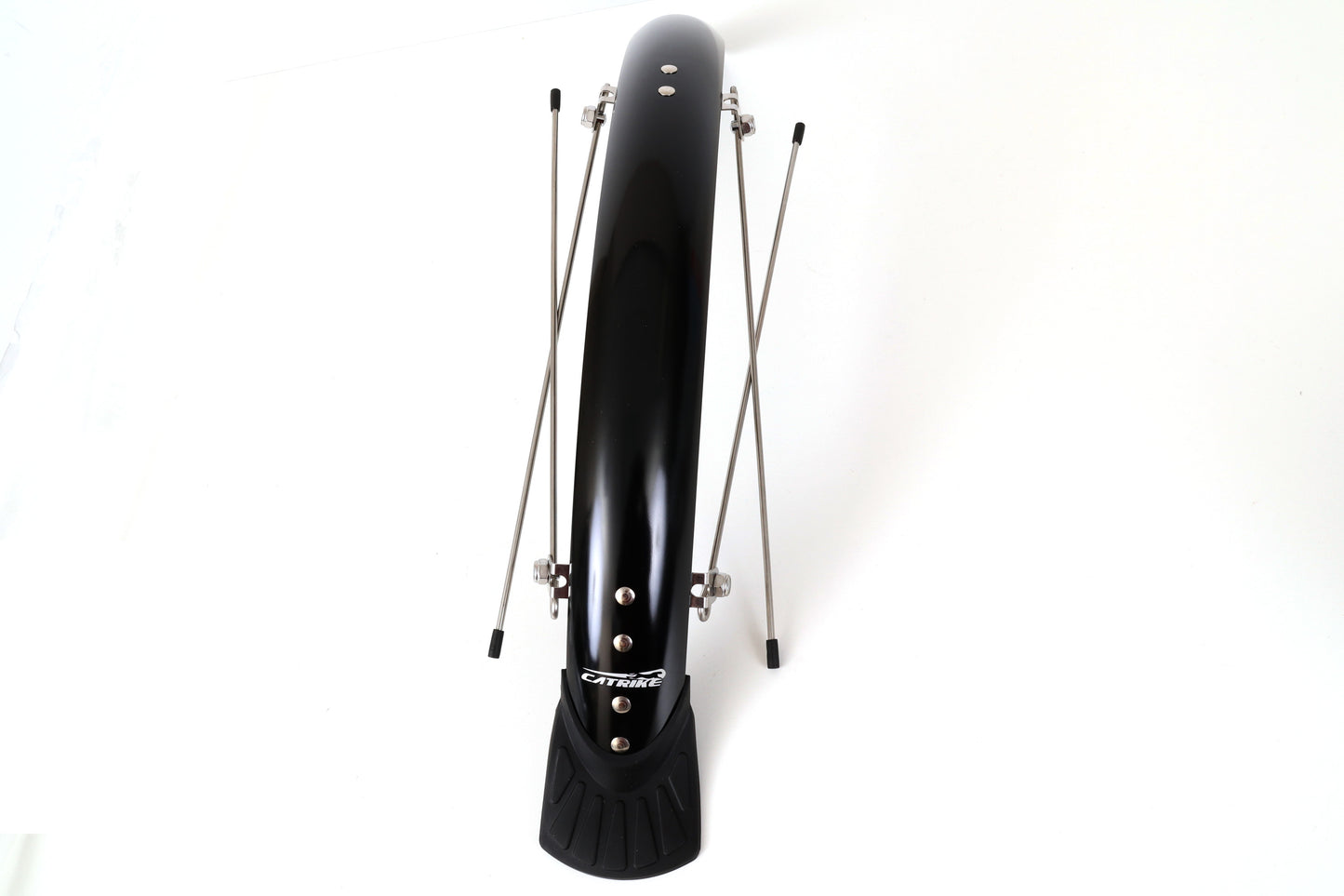 Catrike Trail Rear Fender