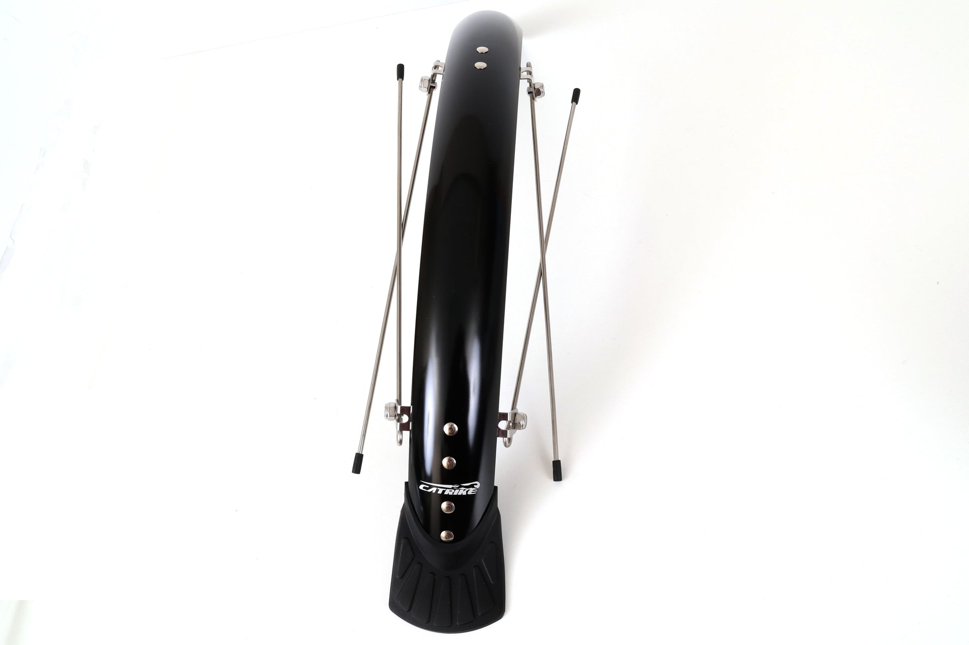 Catrike Trail Rear Fender
