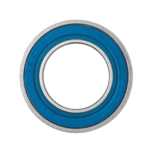 Enduro 6903 Sealed Cartridge Bearing - outside view
