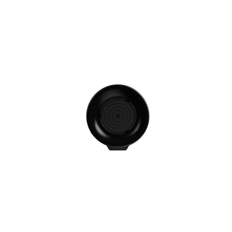 Fidlock VACUUM Ahead Cap Base Mount System studio image