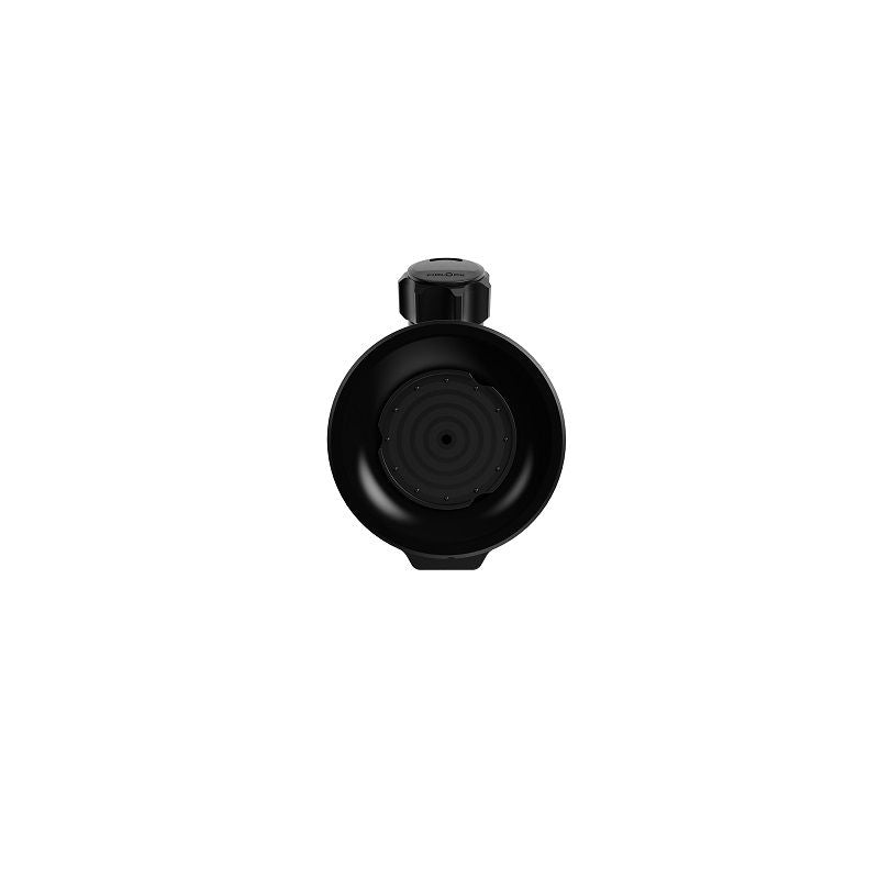 Fidlock VACUUM Handlebar Base Flex, studio front view