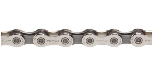 Full Speed Ahead Team Issue 10 Speed 14' 3" Recumbent Chain