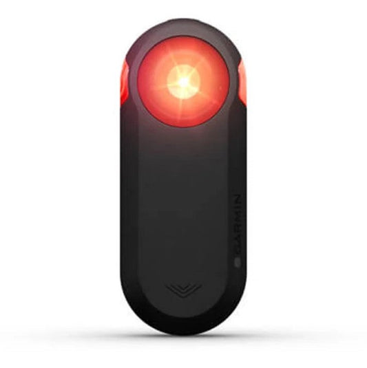 Garmin Varia RTL515 Rearview Radar Tail Light