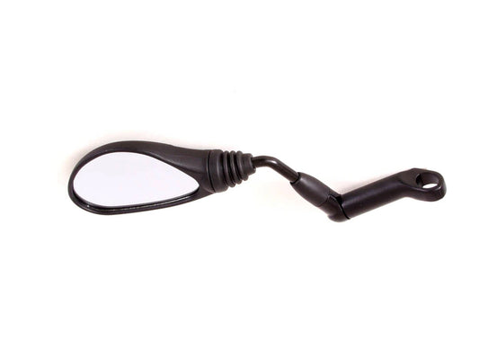 s
HP Velotechnik B&M Wide Angle Mirrors Scorpion Plus 20/26