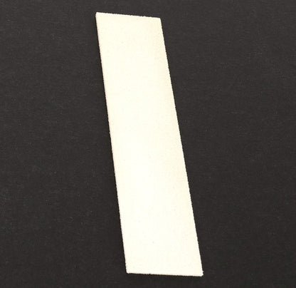 HP Velotechnik Damper Strip Soft 1.6mm FGZUDSSFS1, studio main view