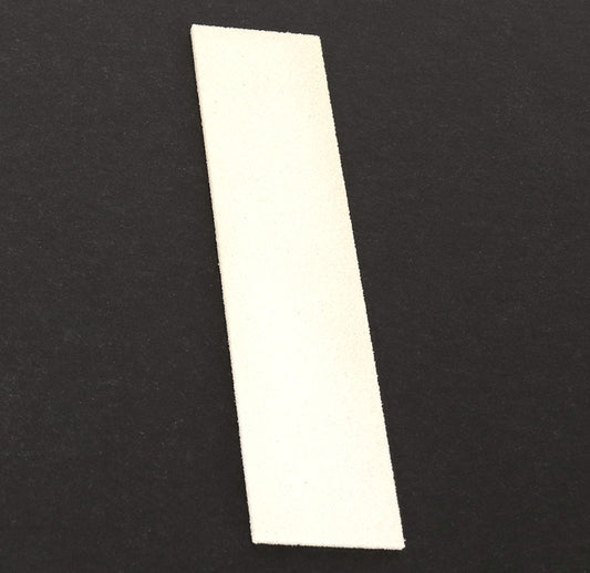 HP Velotechnik Damper Strip Soft 1.6mm FGZUDSSFS1, studio main view