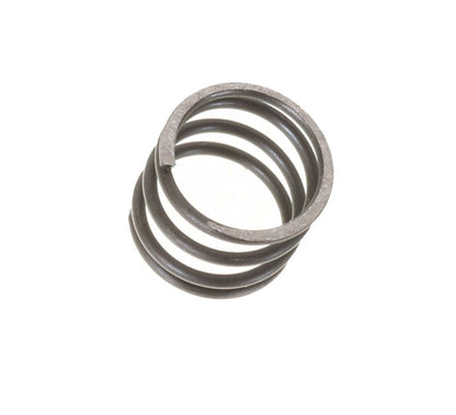 HP Velotechnik Spring End Stop Stretching FGZURFSFS, studio top view