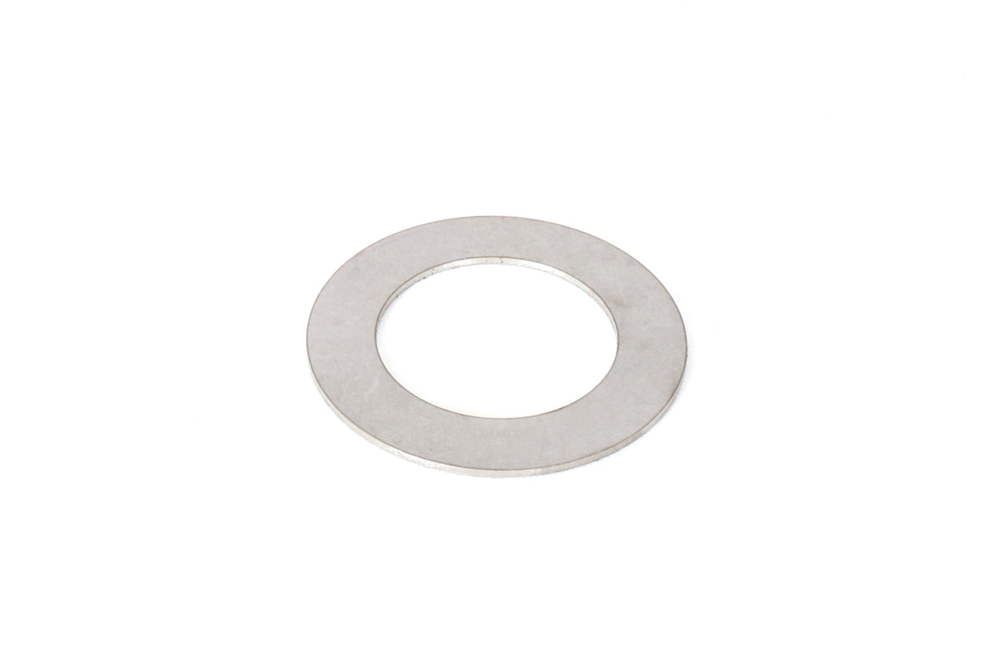 Silver HP Velotechnik Support Disc Suspension Top Mount Studio Image