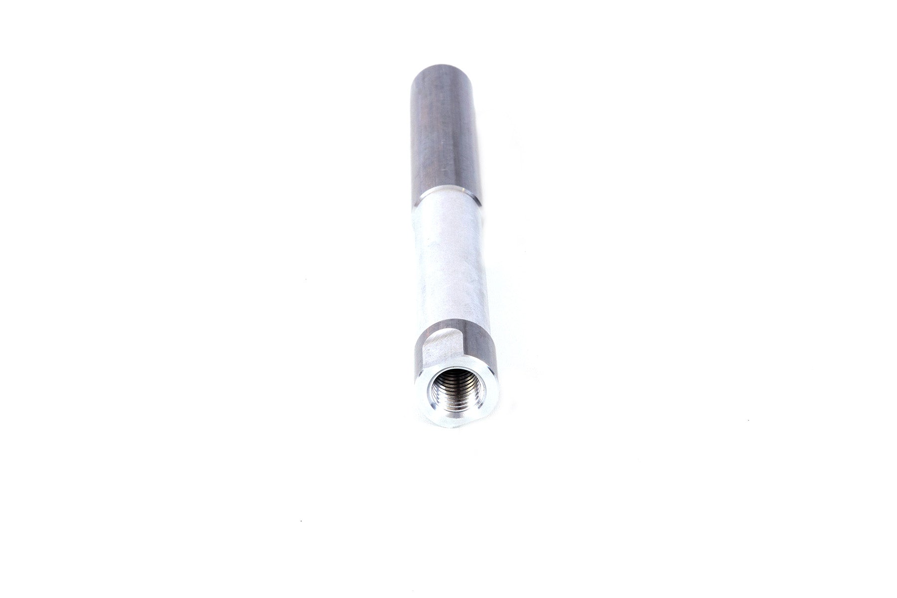 Hase Kettwiesel Right Side Drive Shaft for Quick Stik Hub studio image front