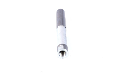 Hase Kettwiesel Right Side Drive Shaft for Quick Stik Hub studio image front