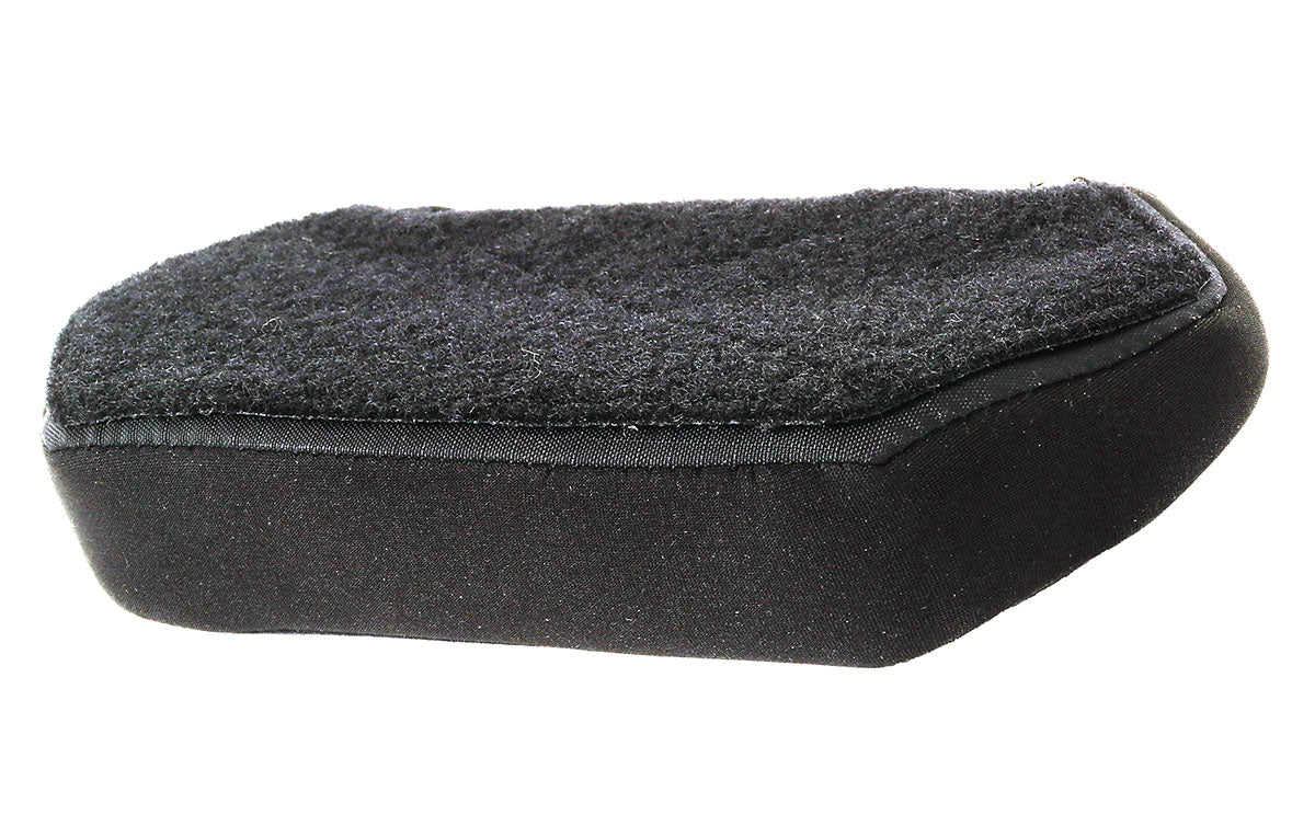 Hase Vario Seat Wedge studio image
