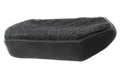 Hase Vario Seat Wedge studio image