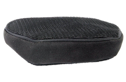 Hase Vario Seat Wedge studio image