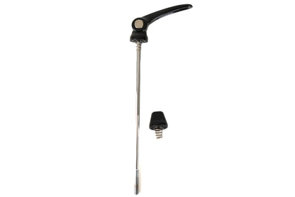 ICE Chosen 135mm Black Rear Wheel Quick Release Skewer