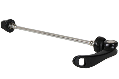 ICE Chosen 135mm Black Rear Wheel Quick Release Skewer