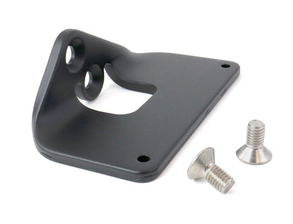 ICE Electric Assist (Angled) Battery Mount For ICE Suspension Racks main view