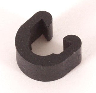 Jagwire C-Clip for Flags Studio Image