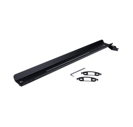 Kuat Access Bike Ramp for NV 2.0 Family Studio Image