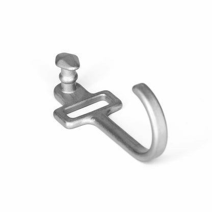 Modl HookStuds single hook studio image