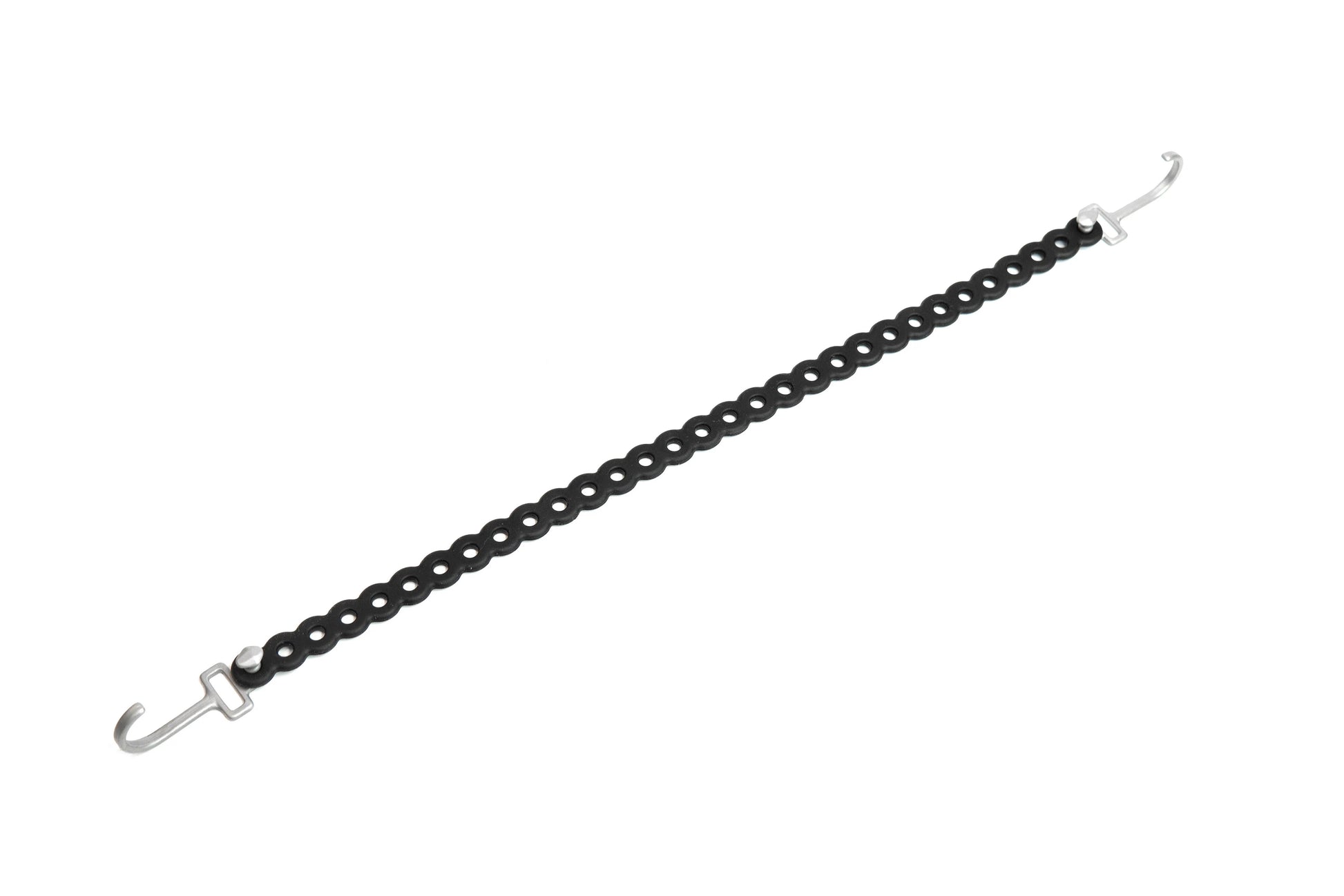 Modl HookStuds paired with infinity tool streched out studio image