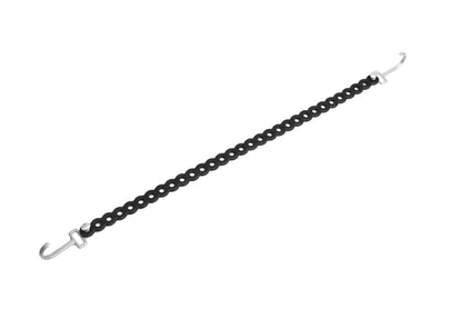 Modl HookStuds paired with infinity tool streched out studio image