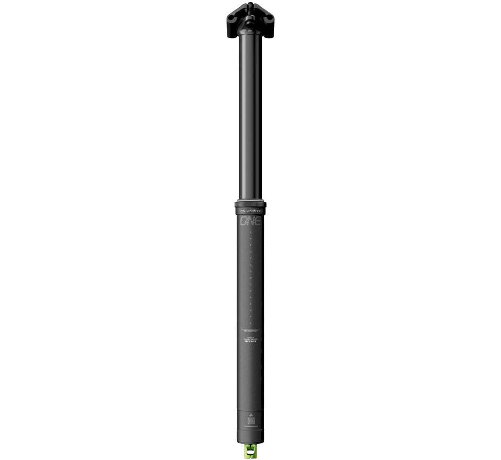 One Up Dropper Post  V2 150mm