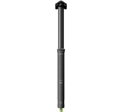 One Up Dropper Post  V2 150mm