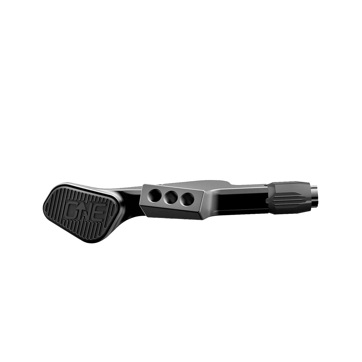 OneUp  Dropper Post Remote V3 with Black Cushion