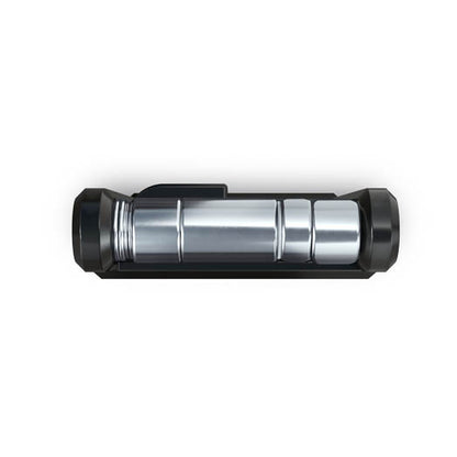 PRO Mini Tool Performance 13F studio image front top dowm