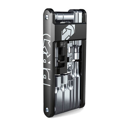 PRO Mini Tool Performance 13F studio image quarter view