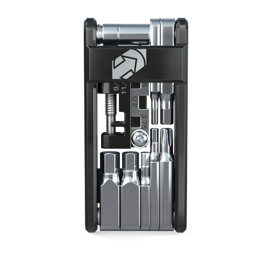 PRO Mini Tool Performance 13F studio image front