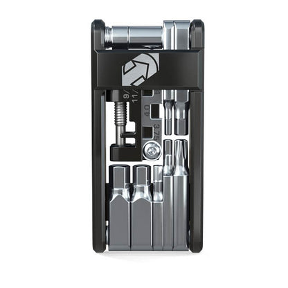 PRO Mini Tool Performance 13F studio image front