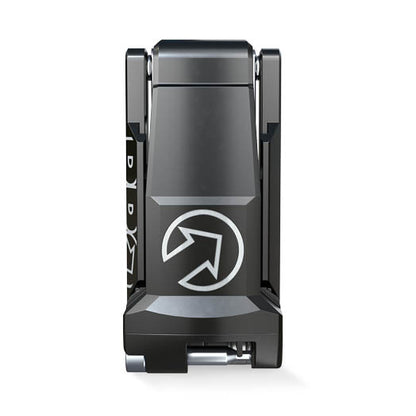 PRO Mini Tool Performance 22F front studio image