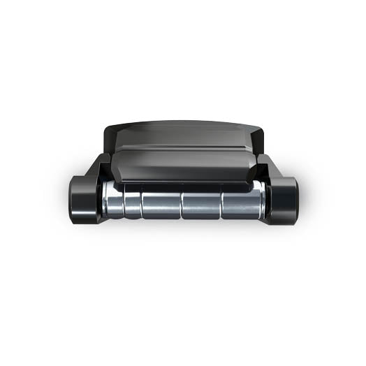 PRO Mini Tool Performance 22F top down studio image