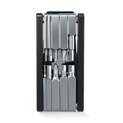 PRO Mini Tool Performance 22F back studio image