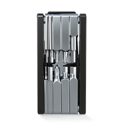 PRO Mini Tool Performance 22F back studio image