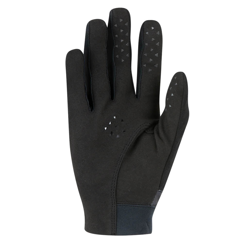 Pearl Izumi Summit PRO Glove Black studio image bottom