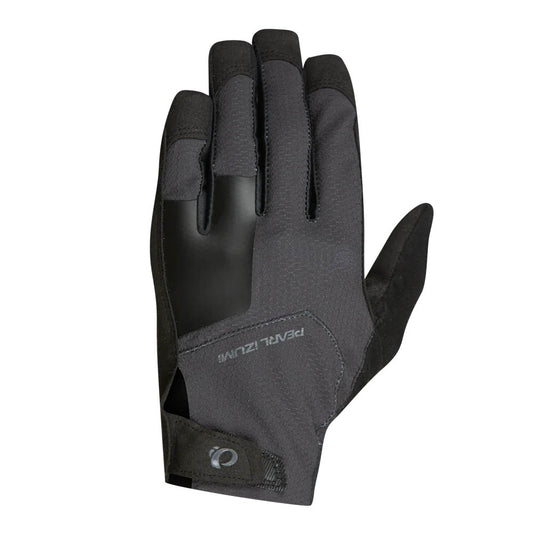 Pearl Izumi Summit PRO Glove Black studio image top