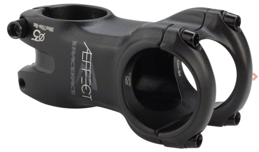 RaceFace Aeffect R 35 Stem 60mm