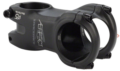 RaceFace Aeffect R 35 Stem 60mm