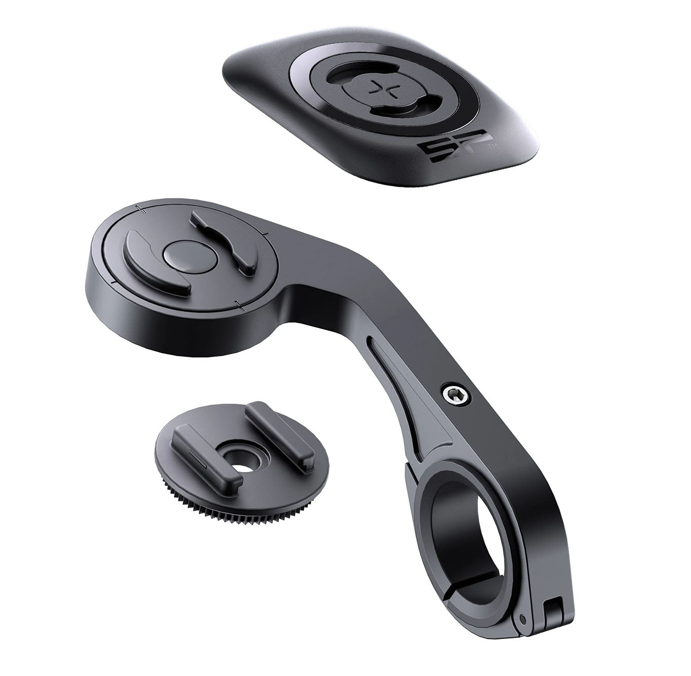 SP Connect Roadbike Bundle with Roadbike Mount and Universal Interface, main view