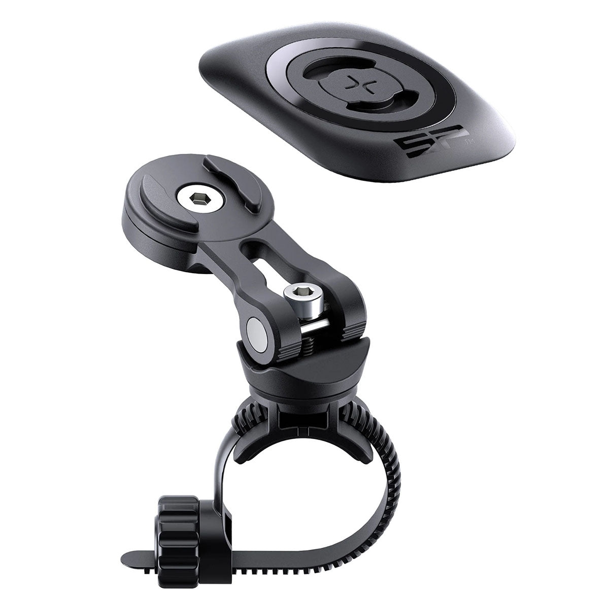 SP Bike Bundle with Universal Interface, main view