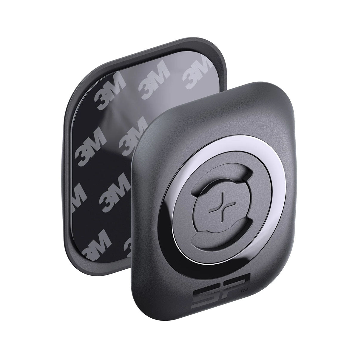 SP Bike Bundle with Universal Interface, interface view
