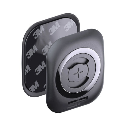 SP Bike Bundle with Universal Interface, interface view