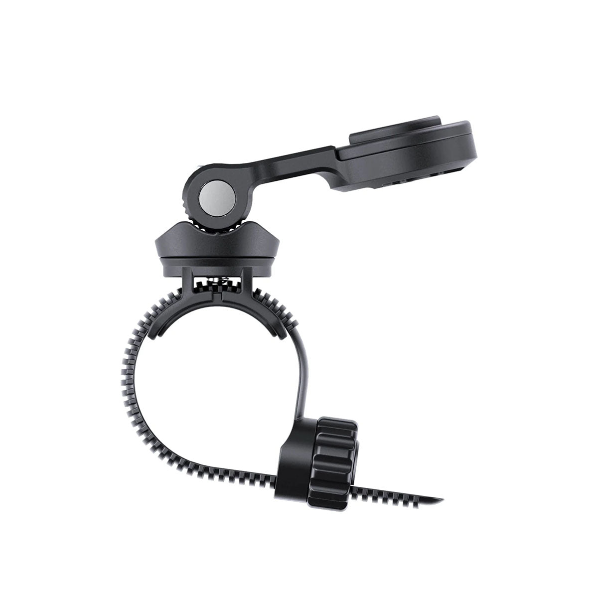 SP Universal Bike Mount, side view
