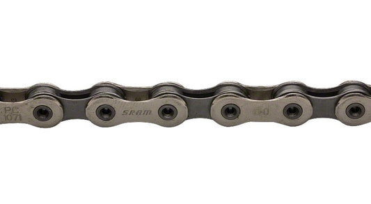 SRAM PC-1071 10 Speed 114 Links Chain