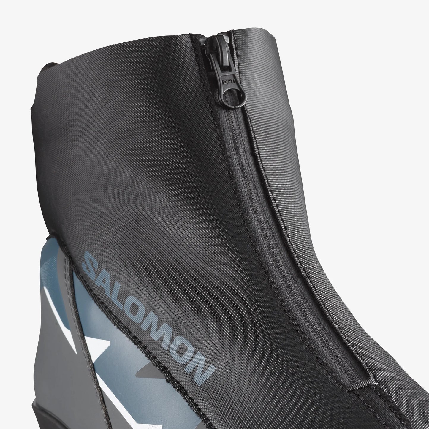 Salomon Mens Escape XC Boots winter hiking and skiing boots for snow and cold weather mountain climbing cross country ski utility boots