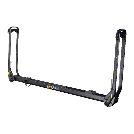Saris MHS Duo 1 BikeTray Studio Image