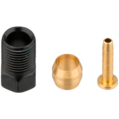 Shimano SM-BH59 Hose Connect Bolt Unit studio image